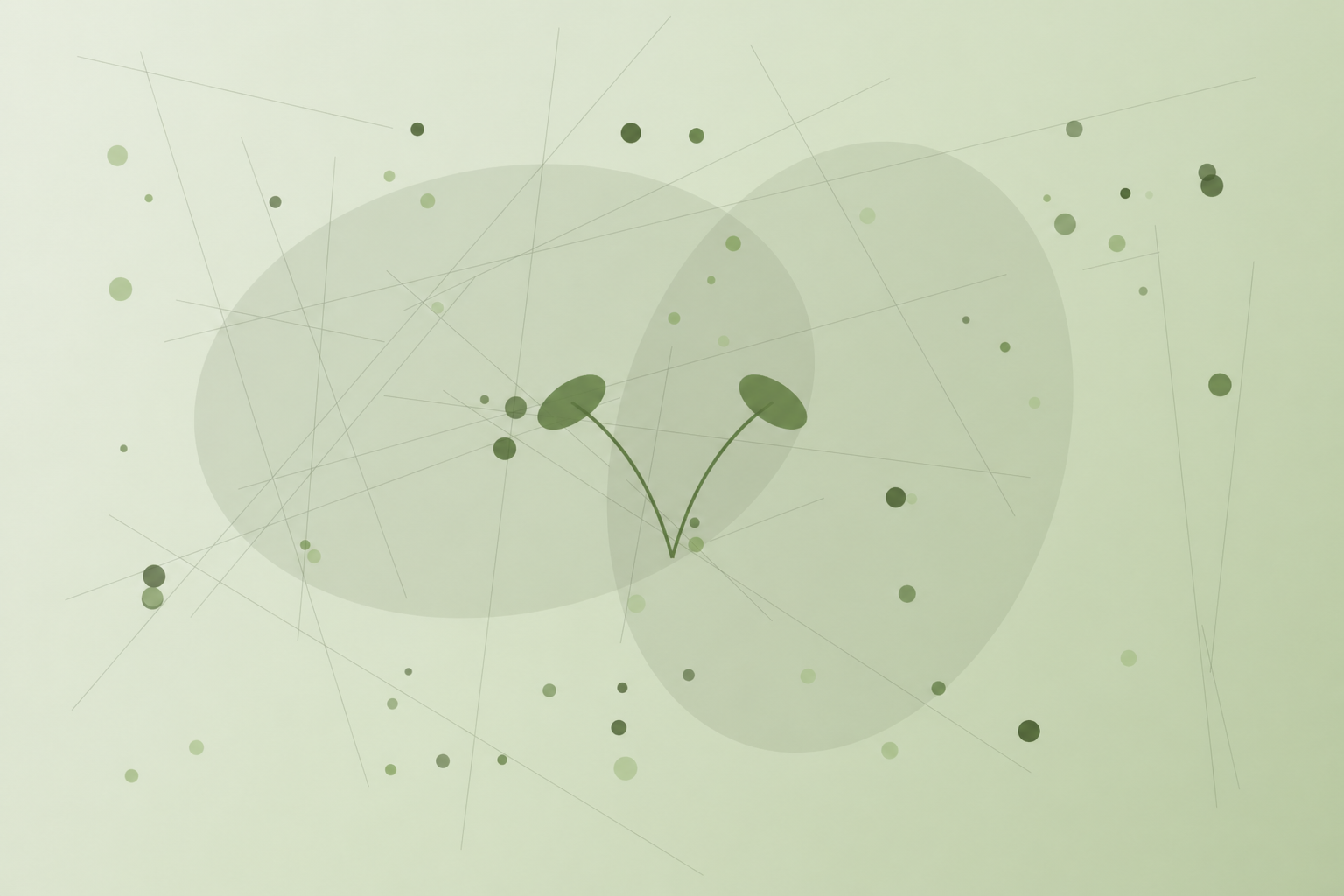 Biodiversity project cover